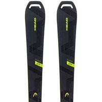 2019 Head Super Joy Womens