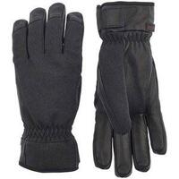 2023 Hestra CZone Primaloft Flex Unisex