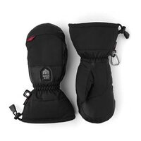 2024 Hestra Power Heater Gauntlet Mitt Unisex