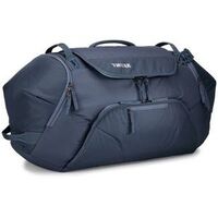 2025 Thule RoundTrip Snowsport Duffel 80L Unisex