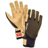 2024 Hestra Ergo Grip Tactility Mens