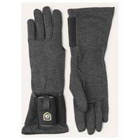 2024 Hestra Tactility Heat Liner Unisex