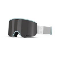 2025 Giro Axis Unisex