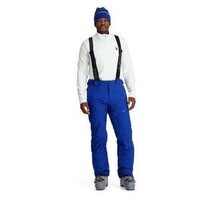 2024 Spyder Dare Tailored GTX Mens
