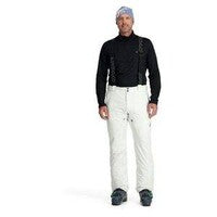 2024 Spyder Dare Tailored GTX Mens