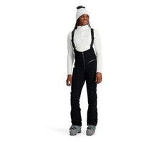 2024 Spyder Strutt Bib Womens