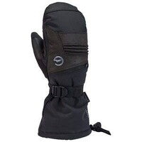 2026 Gordini GTX Storm Mitt Womens