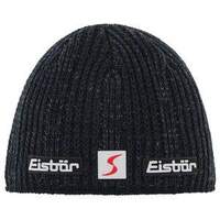 2023 Eisbar Rene MU SP Beanie Mens