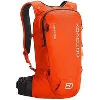 2025 Ortovox Free Rider 22 Unisex