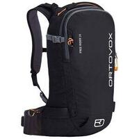 2023 Ortovox Free Rider 28 Unisex