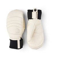 2026 Hestra Fall Line Mitt Unisex
