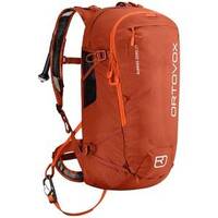 2024 Ortovox Avabag Litric Zero 27 Unisex