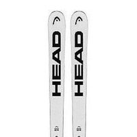 2020 Head Worldcup Rebels I.GS RD Team