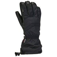 2024 Gordini Elias Gauntlet Mens