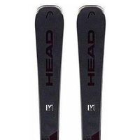2020 Head V Shape V10 Mens