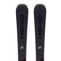 2020 Head V Shape V10 Mens