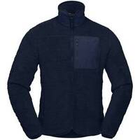 2024 Norrona Warm3 Jacket Mens