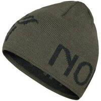 2025 Norrona 29 Merino Ull Beanie Unisex