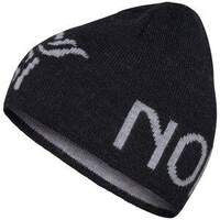 2025 Norrona 29 Merino Ull Beanie Unisex