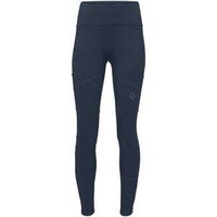 2024 Norrona Winter Tights Womens
