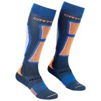 2023 Ortovox RockNWool Long Socks Mens