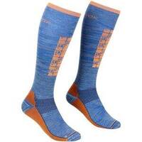 2023 Ortovox Ski Compression Mens