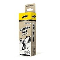 2023 Toko Natural Wax 120g Mens