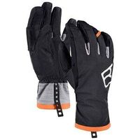 2025 Ortovox Tour Glove Mens