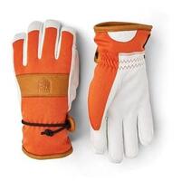 2023 Hestra Voss CZone Womens