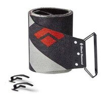 2022 Black Diamond Glidelite Mix FL Unisex