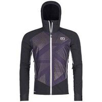 2024 Ortovox Col Becchei Jacket Mens