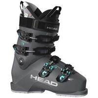 2022 Head Formula 95 W Womens