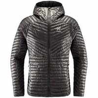 2023 Haglofs L.I.M Mimic Hood Mens