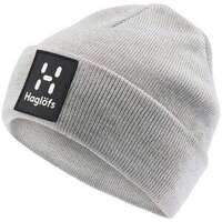2023 Haglofs Maze Beanie Unisex