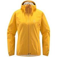 2023 Haglofs L.I.M Proof Womens