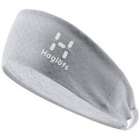 2023 Haglofs L.I.M Quickdry Headband Womens
