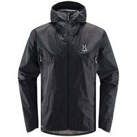 2023 Haglofs L.I.M GTX Mens