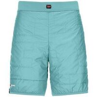 2024 Ortovox Swisswool Piz Boe Shorts Womens