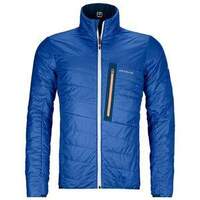 2023 Ortovox Swisswool Piz Boval Mens