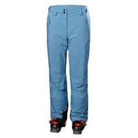 2023 Helly Hansen Legendary Insulated Pant Womens