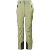 2026 Helly Hansen Legendary Insulated Pant Womens