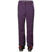 2023 Helly Hansen Legendary Insulated Pant Womens