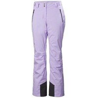 2026 Helly Hansen Legendary Insulated Pant Womens