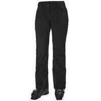 2026 Helly Hansen Legendary Insulated Pant Womens