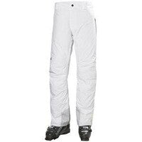 2026 Helly Hansen Legendary Insulated Pant Mens