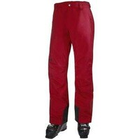 2026 Helly Hansen Legendary Insulated Pant Mens