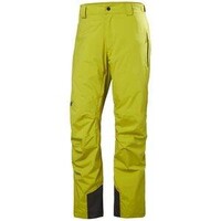 2026 Helly Hansen Legendary Insulated Pant Mens