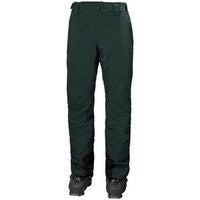 2023 Helly Hansen Legendary Insulated Pant Mens