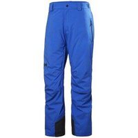 2026 Helly Hansen Legendary Insulated Pant Mens