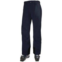 2026 Helly Hansen Legendary Insulated Pant Mens